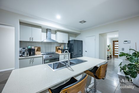 Property photo of 29 Marlinspike Boulevard Jindalee WA 6036