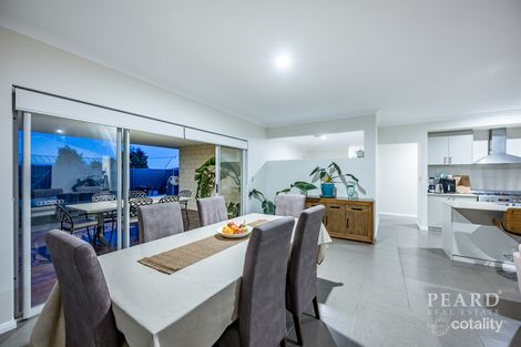 Property photo of 29 Marlinspike Boulevard Jindalee WA 6036