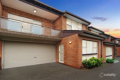 Property photo of 2/328 Great North Road Abbotsford NSW 2046