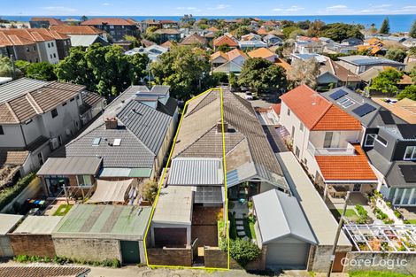 Property photo of 13 Avoca Street Bondi NSW 2026