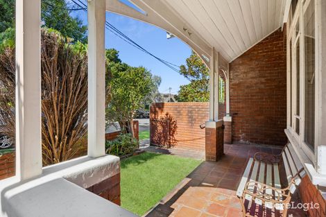 Property photo of 13 Avoca Street Bondi NSW 2026