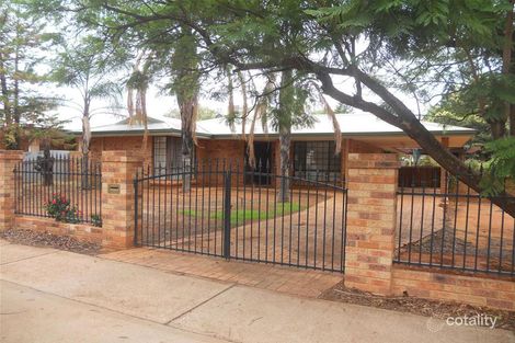 Property photo of 99 Hare Street Piccadilly WA 6430