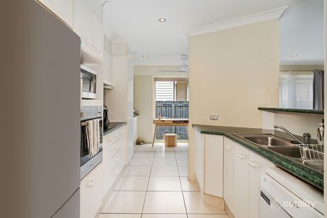 2/4 Koombala St, Tugun, QLD 4224