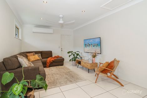 Property photo of 2/4 Koombala Street Tugun QLD 4224