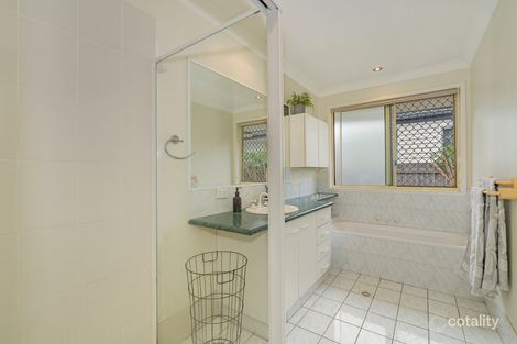 Property photo of 2/4 Koombala Street Tugun QLD 4224