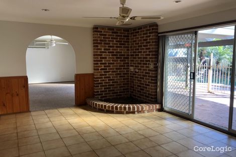 Property photo of 25 Agra Place Riverstone NSW 2765