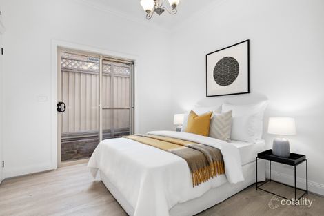 Property photo of 32A Bellevue Avenue Doncaster East VIC 3109