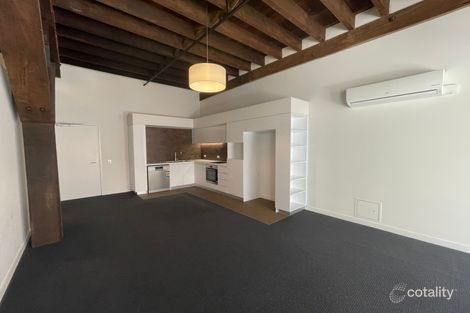 99/36 Queen Victoria St, Fremantle, WA 6160