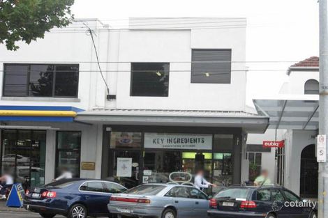 Property photo of 3/171 Queens Parade Clifton Hill VIC 3068