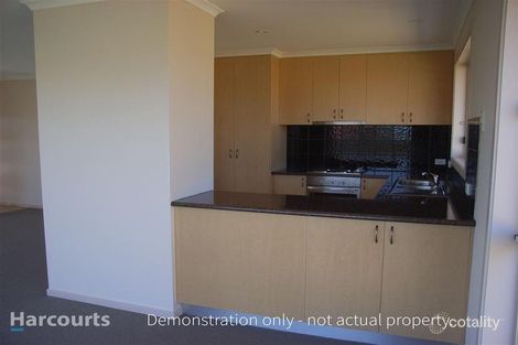 Property photo of 4 Ash Close Sorell TAS 7172