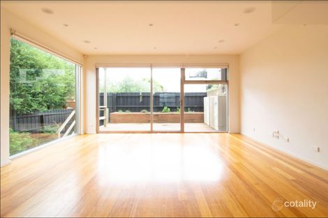 Property photo of 9/386 Dandenong Road Caulfield North VIC 3161
