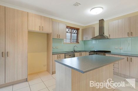 Property photo of 1/16 Rooney Street Maidstone VIC 3012