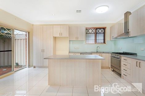 Property photo of 1/16 Rooney Street Maidstone VIC 3012