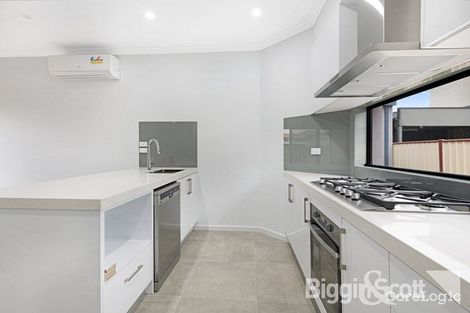 Property photo of 2/37 Spurling Street Maidstone VIC 3012