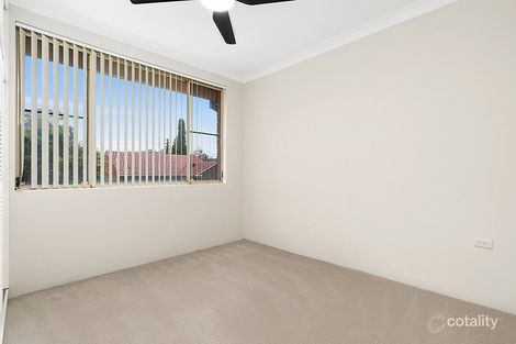 Property photo of 2/328 Great North Road Abbotsford NSW 2046