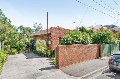 10 Lesney St, Richmond, VIC 3121