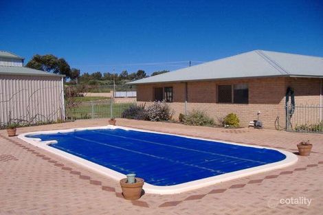 Property photo of 7 Frankish Road Northam WA 6401