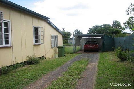 Property photo of 3 Abor Street Capella QLD 4723