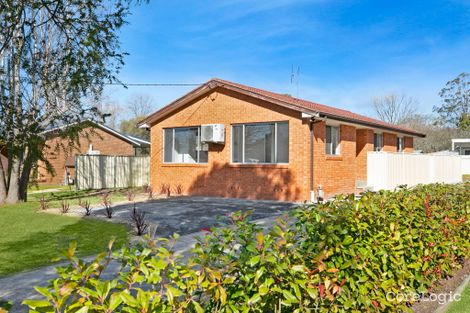 Property photo of 5 Rush Lane Braemar NSW 2575