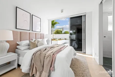 Property photo of 29/46 Addison Avenue Bulimba QLD 4171