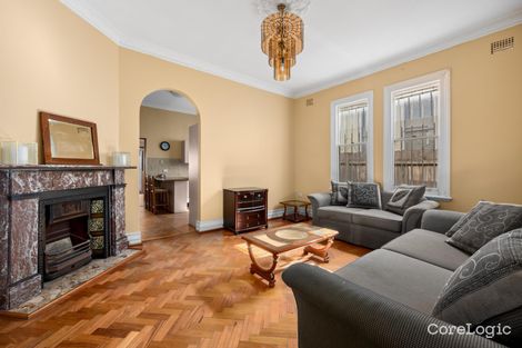 Property photo of 13 Avoca Street Bondi NSW 2026
