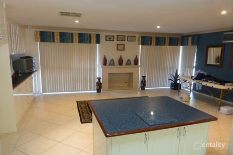 Property photo of 9 Pembury Road Thornlie WA 6108