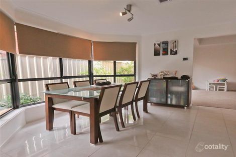 Property photo of 27 Zimmermann Street Nuriootpa SA 5355