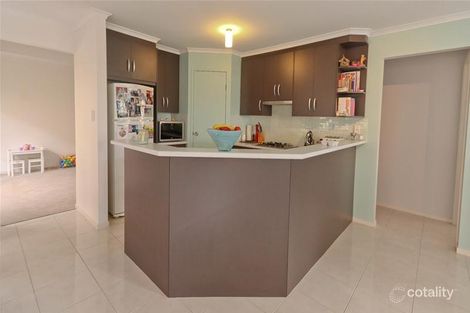 Property photo of 27 Zimmermann Street Nuriootpa SA 5355