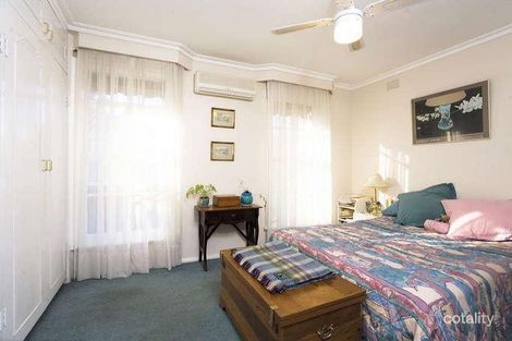 Property photo of 3/123 Cochrane Street Brighton VIC 3186