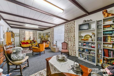 Property photo of 1 Bridges Street Millicent SA 5280