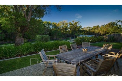 Property photo of 24 Gibson Drive Dunsborough WA 6281