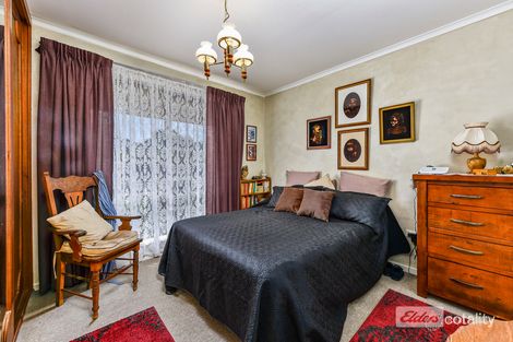 Property photo of 1 Bridges Street Millicent SA 5280