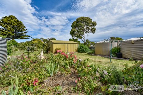 Property photo of 1 Bridges Street Millicent SA 5280