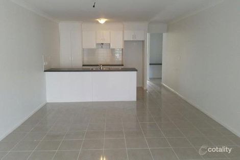 Property photo of 50 Jubilee Circuit Rosemeadow NSW 2560