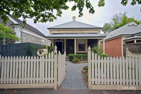10 Queen St, Norwood, SA 5067