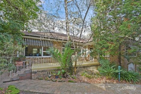 Property photo of 34 Hull Road Beecroft NSW 2119