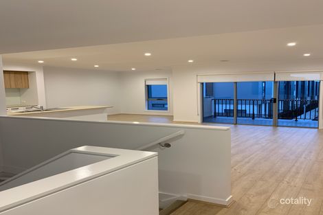 Property photo of 28 Merlin Street Craigieburn VIC 3064