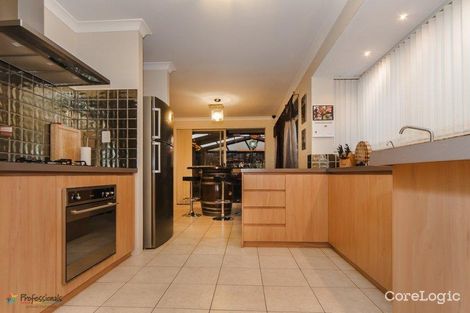Property photo of 6/14 Nicol Road Parkwood WA 6147