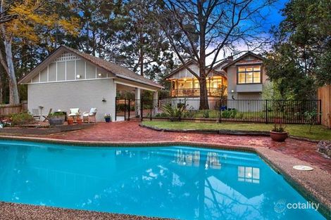 1/46 Beecroft Rd, Beecroft, NSW 2119