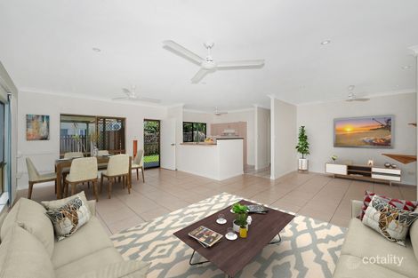 Property photo of 33 Cairnwell Street Smithfield QLD 4878