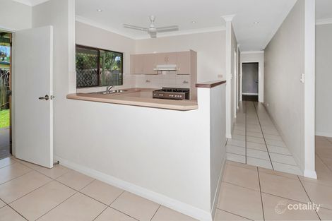 Property photo of 33 Cairnwell Street Smithfield QLD 4878