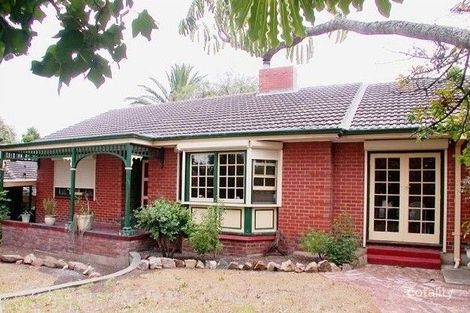 141 Murray Rd, Port Noarlunga, SA 5167