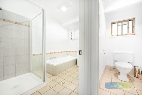 Property photo of 11 Chipalee Court Greenbank QLD 4124