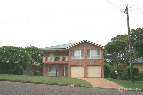 11 Little Owen St, Port Macquarie, NSW 2444