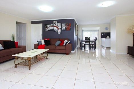 Property photo of 23 Ervatamia Street Runcorn QLD 4113