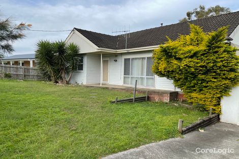 Property photo of 102 Cowper Street Taree NSW 2430