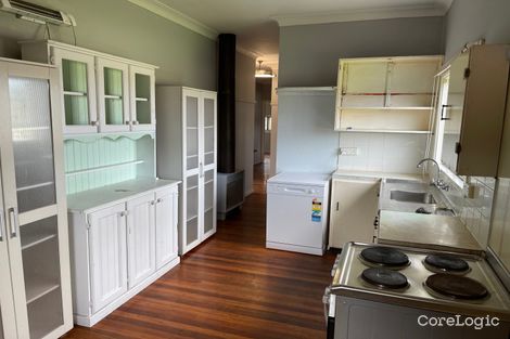 Property photo of 102 Cowper Street Taree NSW 2430