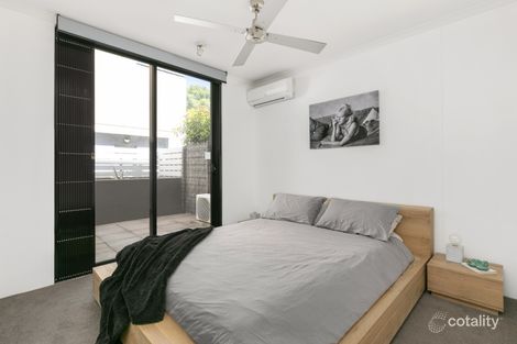 Property photo of PG11/11-15 Power Avenue Alexandria NSW 2015