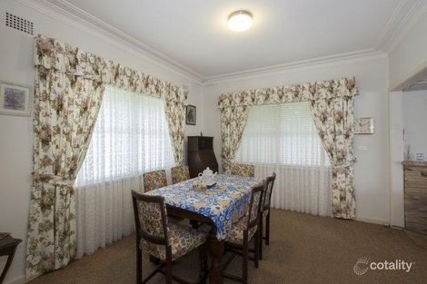 Property photo of 102 Grose Road Faulconbridge NSW 2776