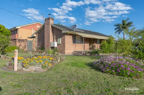 Property photo of 18 Muldoon Street Taree NSW 2430